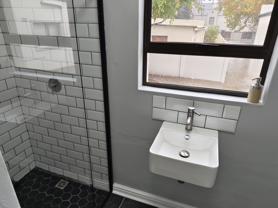 To Let 2 Bedroom Property for Rent in Paarl North Western Cape